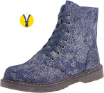 Основное изображение