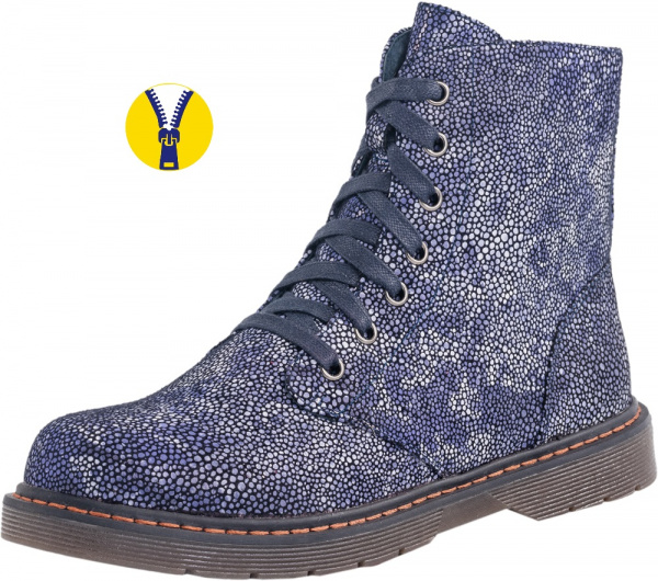 Основное изображение