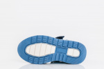 http://images.kotofey.ru/products/332080-23-2.jpg
