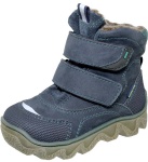 Основное изображение