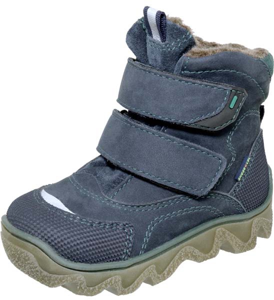 Основное изображение