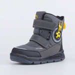 Основное изображение 454864-41 Серый Основное изображение 454864-41 Серый