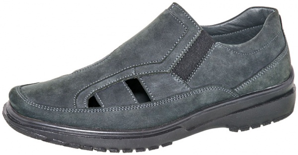 Основное изображение